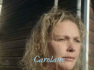 Carolane