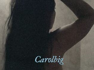 Carolbig