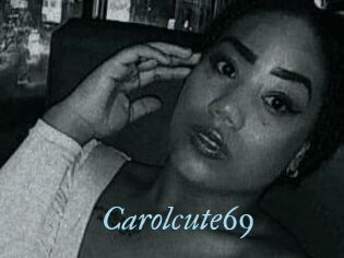 Carolcute69