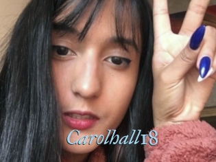 Carolhall18