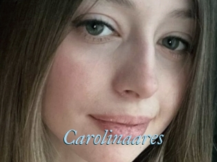 Carolinaares