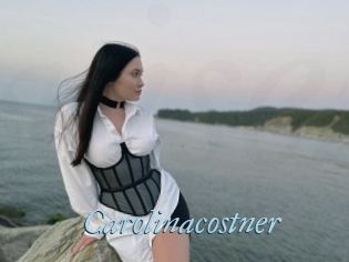 Carolinacostner