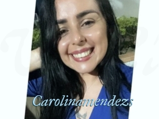 Carolinamendezs