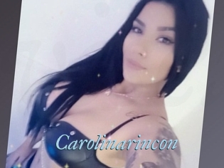 Carolinarincon