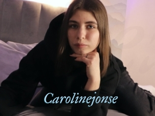 Carolinejonse