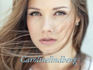 Carolinelindberg