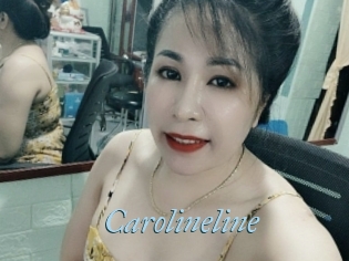 Carolineline