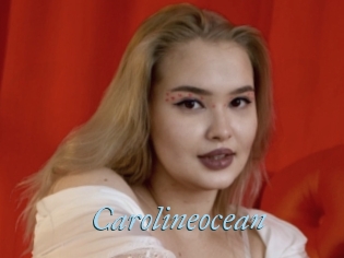 Carolineocean