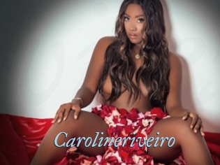 Carolineriveiro