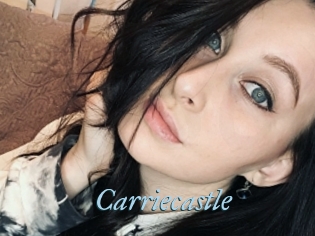 Carriecastle