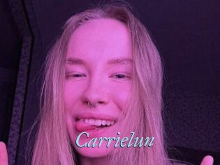 Carrielun