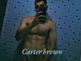 Carter_brown