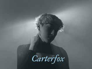 Carterfox