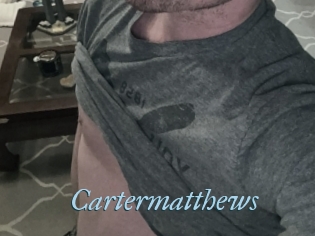 Cartermatthews