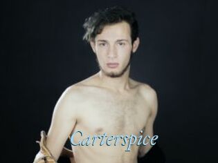 Carterspice