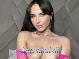 Cassandrabelle