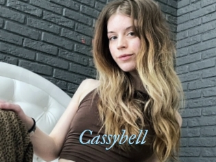 Cassybell