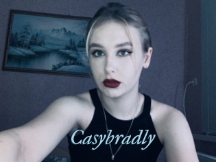 Casybradly