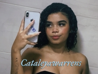 Cataleyawarrens