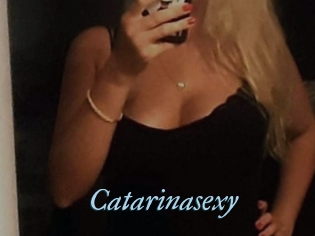 Catarinasexy