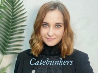 Catebunkers