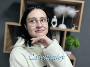 Catedanley