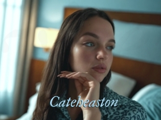 Cateheaston
