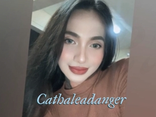 Cathaleadanger