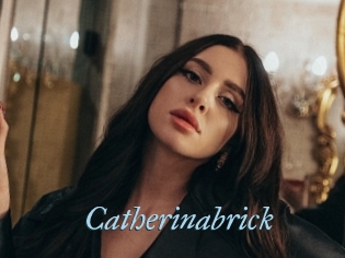 Catherinabrick