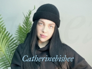 Catherinebisbee