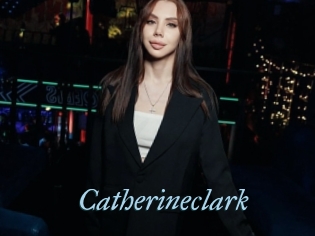 Catherineclark