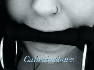 Catherinelanes