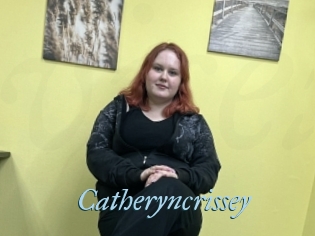 Catheryncrissey