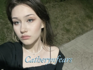 Catherynfears