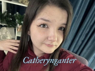 Catherynganter