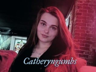 Catheryngumbs