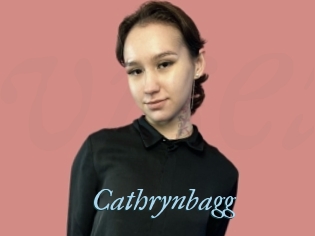 Cathrynbagg