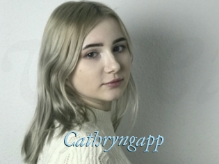 Cathryngapp