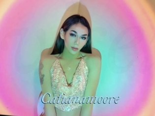 Catianamoore