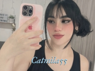 Catmila55