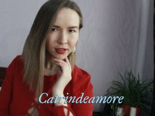 Catrindeamore