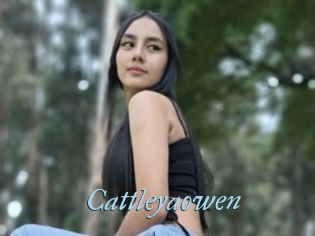 Cattleyaowen