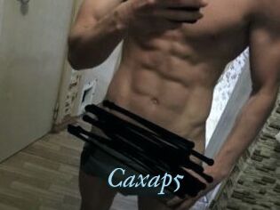 Caxap5