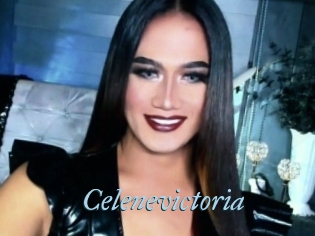 Celenevictoria