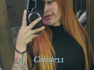 Celeste21