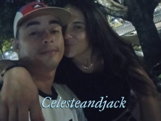 Celesteandjack