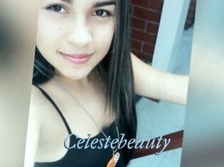 Celeste_beauty