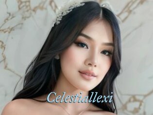 Celestiallexi