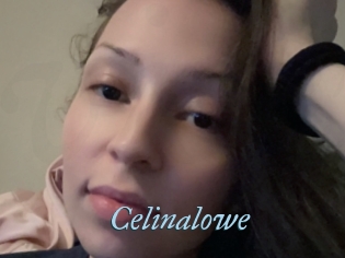 Celinalowe