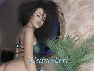 Celinecheri